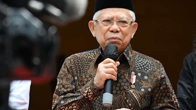 66b32bbdce65a-wakil-presiden-ri-ma-ruf-amin_1265_711.jpeg