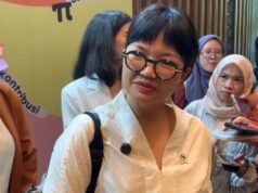 Il viceministro Stella afferma che il Giappone offre 100.000 posti di lavoro per i cittadini indonesiani