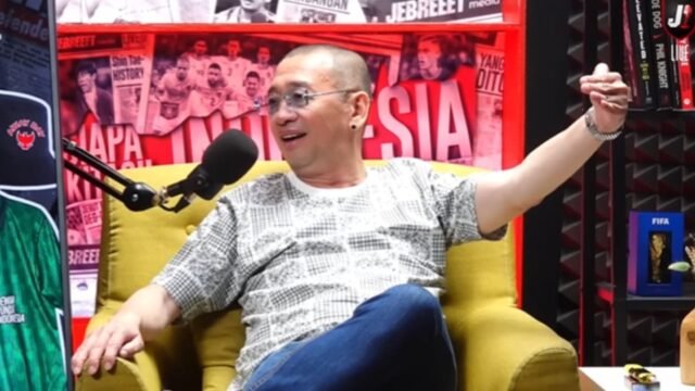 676e12efc64f4-pengamat-sepakbola-justinus-lhaksana-atau-coach-justin_1265_711.jpg