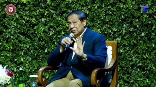 6864076ab1427-gandeng-35-musisi-tanah-air-sby-luncurkan-video-musik_1265_711.jpg