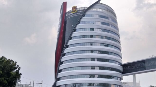 68774fd84461e-gedung-bundar-jampidsus-kejagung_1265_711.jpg