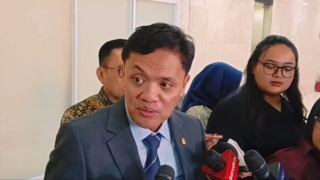 69a01e0263bd5-ketua-komisi-iii-dpr-ri-habiburokhman_gemini_1265_711.jpg
