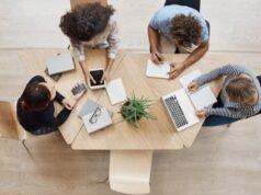 Messe in pratica da imprenditori di successo, queste 5 piccole abitudini possono rendere la tua vita più produttiva e resiliente senza che te ne accorga