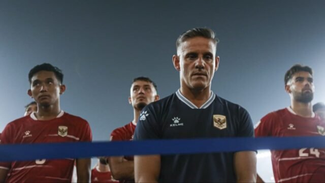 6a70cf781d404-pelatih-timnas-indonesia-john-herdman_gemini_1265_711.jpg