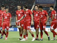 Due nuovi nomi in lizza per entrare a far parte della Nazionale indonesiana in vista della Coppa ASEAN FIFA 2026