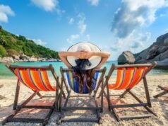 Vuoi sfuggire alla routine? Riconosci 5 segnali che hai davvero bisogno di una pausa, non di una vacanza