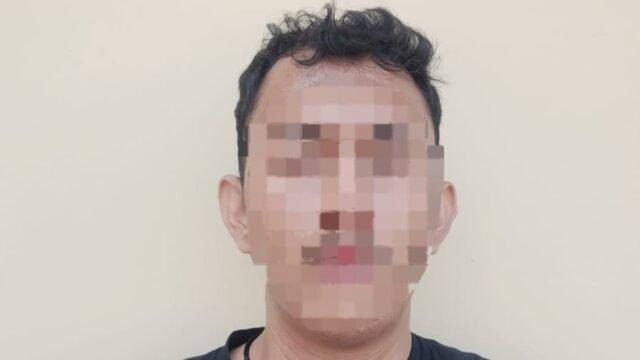 6a72e89431f80-pelaku-mutilasi-di-depok-bernama-saepul_gemini_1265_711.jpg