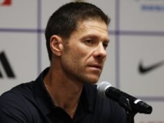Xabi Alonso ha impressionato con Marco Palestra, il nuovo acquisto del Chelsea subito in sintonia quando ha messo a tacere l’AC Milan al GBK