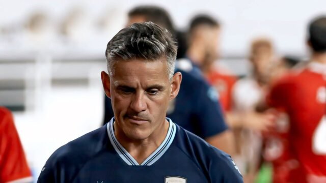 6a748394590a9-pelatih-timnas-indonesia-john-herdman_gemini_1265_711.jpg