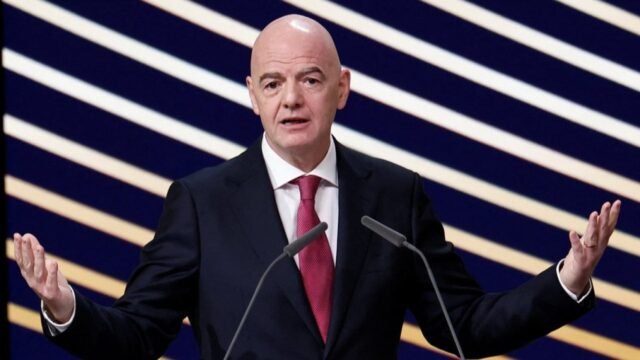 6a7539aed4eb5-presiden-fifa-gianni-infantino_gemini_1265_711.jpg