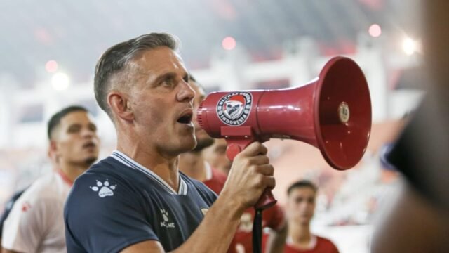 6a756077ca950-pelatih-timnas-indonesia-john-herdman_gemini_1265_711.jpg