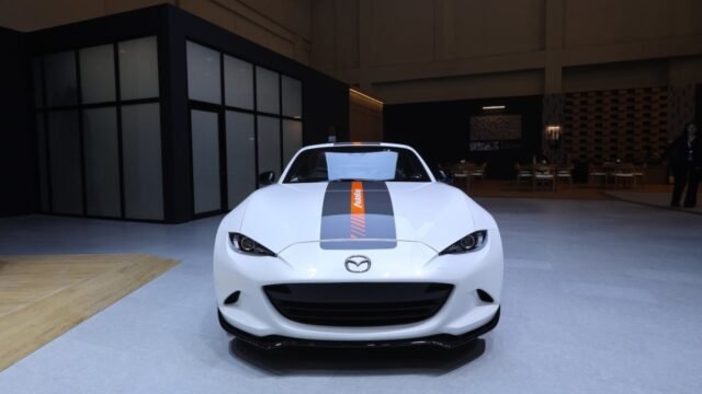 6a76c64a916ef-modifikasi-mazda-mx-5-di-giias-2026_gemini_1265_711.jpg