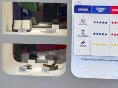 Daihatsu dà consigli su come evitare che le auto restino a lungo nei laboratori
