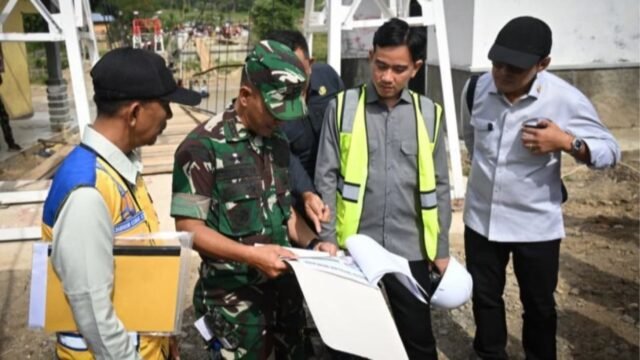 6a771b1fe0ae0-wapres-gibran-tengah_gemini_1265_711.jpg