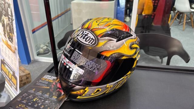 6a77237e4148f-helm-hasil-repaint_gemini_1265_711.jpg