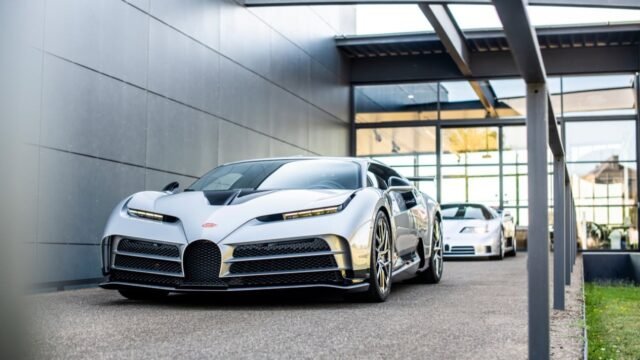 6a7724c55d62d-bugatti-centodieci_gemini_1265_711.jpg
