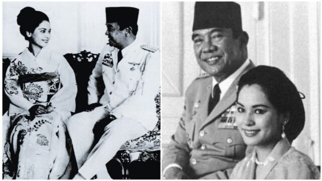 6a77651589d0b-ratna-sari-dewi-istri-presiden-soekarno_gemini_1265_711.jpg