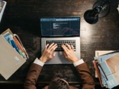 5 migliori laptop per i primi anni di carriera, come scegliere un dispositivo che tenga il passo con il lavoro per anni
