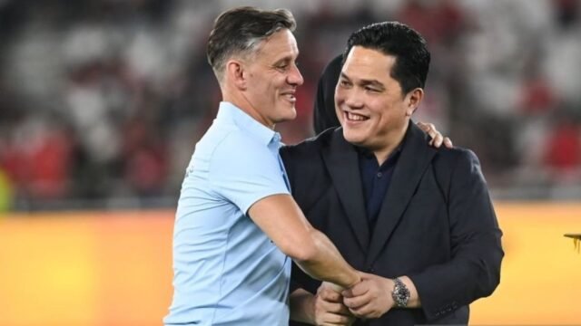 6a77d325d7ace-pelatih-timnas-indonesia-john-herdman_gemini_1265_711.jpg