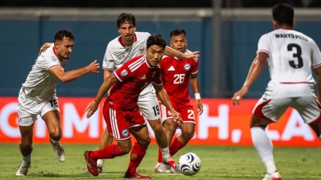 6a77ecf299282-timnas-indonesia-vs-singapura-di-piala-aff-2026_gemini_1265_711.jpg