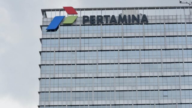 6a77efebacd58-ilustrasi-gedung-pertamina_gemini_1265_711.jpg