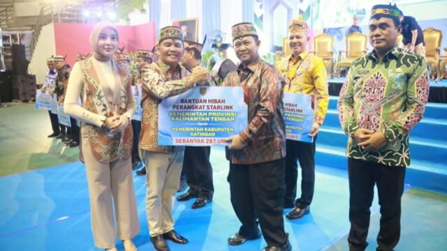 6a7d3039ecb55-gubernur-kalimantan-tengah-agustiar-sabran_gemini_1265_711.jpg