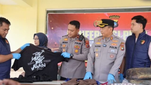 6a8c7eb5a263a-kronologi-dua-remaja-bakar-lahan-kosong-di-belitung-timur-berawal-dari-obrolan-hingga.jpeg