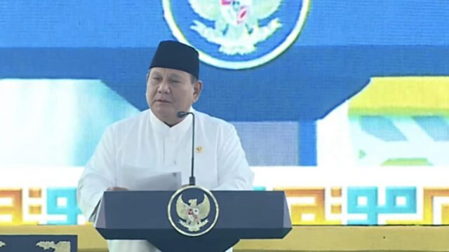 6a900c3f37202-presiden-prabowo-subianto-hadiri-muktamar-ke-35-nu_gemini_1265_711.jpg