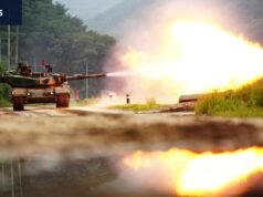 Un cambiamento di rotta rispetto all’Asia? Cosa rivela lo “shock” di Trump sulla Corea del Sud riguardo alla strategia statunitense