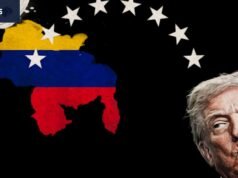 L’accordo petrolifero di Trump con il Venezuela potrebbe avere un impatto epocale, ma per ora è solo un’idea, non una realtà