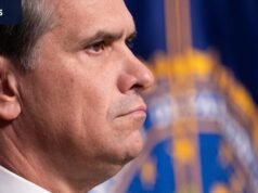 Il nuovo procuratore generale di Trump, un campione del potere presidenziale sfrenato