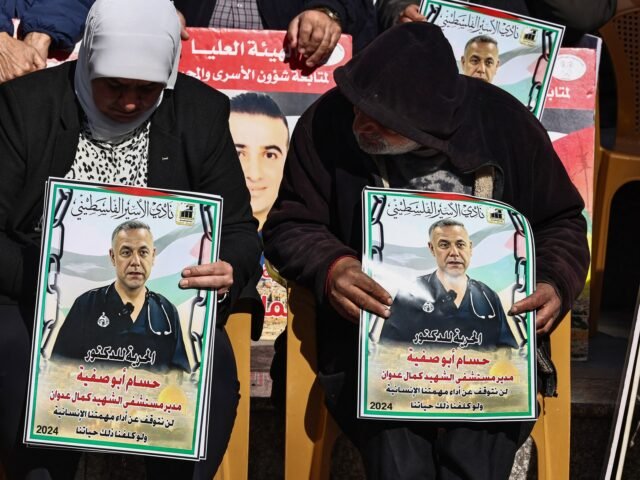 AFP__20250114__36TT6M6__v1__HighRes__PalestinianIsraelConflictDetainees-1783249423.jpg
