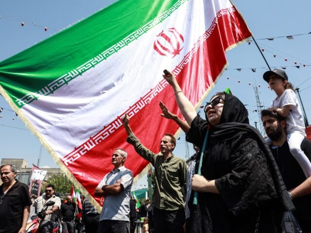 L’Iran delibera sull’accordo di Hormuz in un contesto di prospettive incerte con gli Stati Uniti L’Iran delibera sull’accordo di Hormuz in un contesto di prospettive incerte con gli Stati Uniti