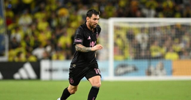AFP__20260816__2290655448__v1__HighRes__NashvilleScVInterMiamiCf-1786863412_cd79ca-1786863988.jpg