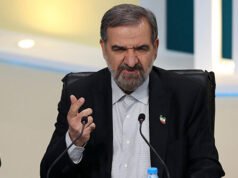 L’Iran definisce Trump “delirante” dopo che questi ha affermato che lo Stretto di Hormuz è un “nuovo territorio statunitense”