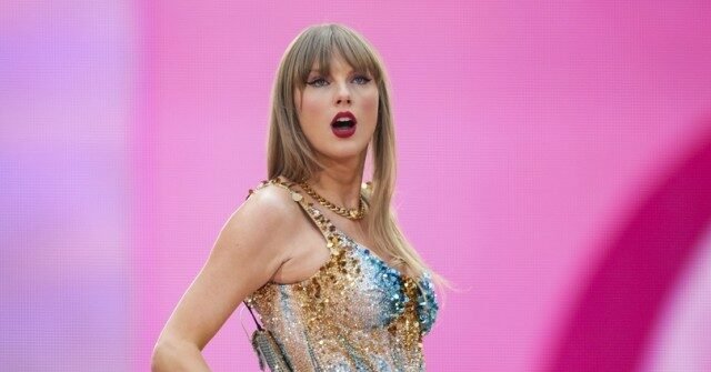 AP24234820370375-640x335.jpg