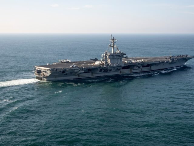 AP26225617337624-1787307196.jpg