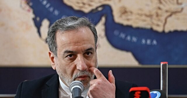 Abbas-Araqchi-iran-640x335.jpg