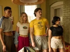 Finale della seconda stagione di “Adults”: i creatori della serie parlano della relazione tra Samir e Billie