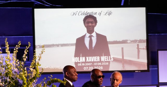 Al-Sharpton-Nolan-Wells-Death-640x335.jpeg
