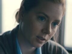 I 3 migliori film su Paramount+ questa settimana (18-23 agosto)