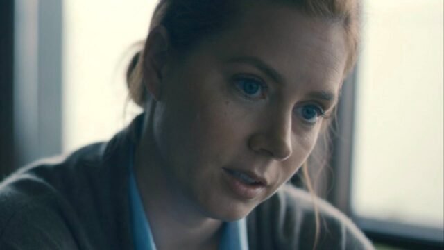 Amy-Adams-Arrival.jpg
