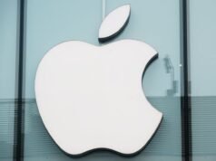 Apple punta a accordi da nove cifre per pagare gli editori per i contenuti sull’intelligenza artificiale