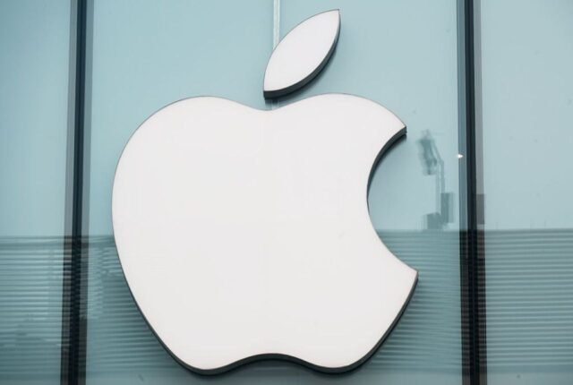 Apple-Getty-Images.jpg
