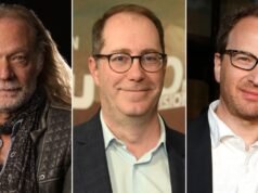 “Bannerman” ottiene il via libera: prima coproduzione tra Netflix e AMC Global Media