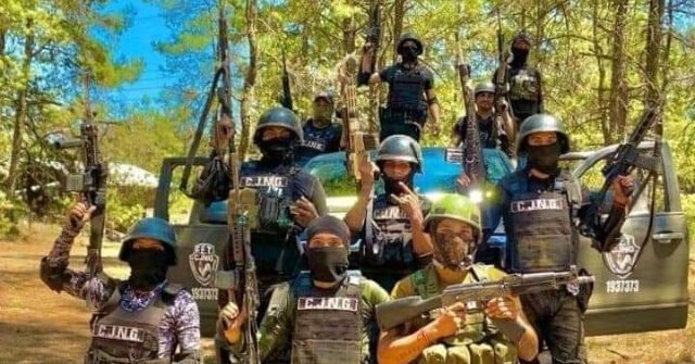 CJNG-1-640x335.jpg