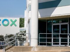 Charter conclude la fusione con Cox da 34,5 miliardi di dollari