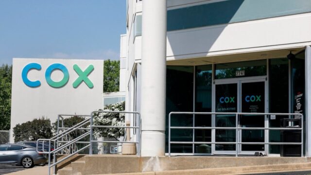 Charter-Cox.jpg