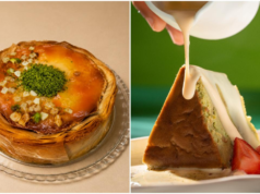 Giornata della cheesecake 2026: tre ricette innovative per gustare al meglio questo dolce