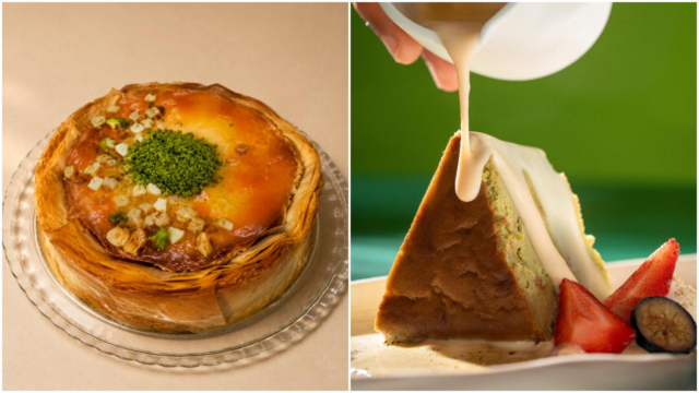CheesecakeDay2026foodcheesecakerecipes-1785396993069_d.png